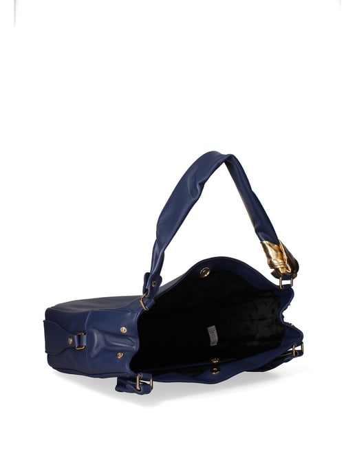 Braccialini Bolso bandolera Women - Image 5