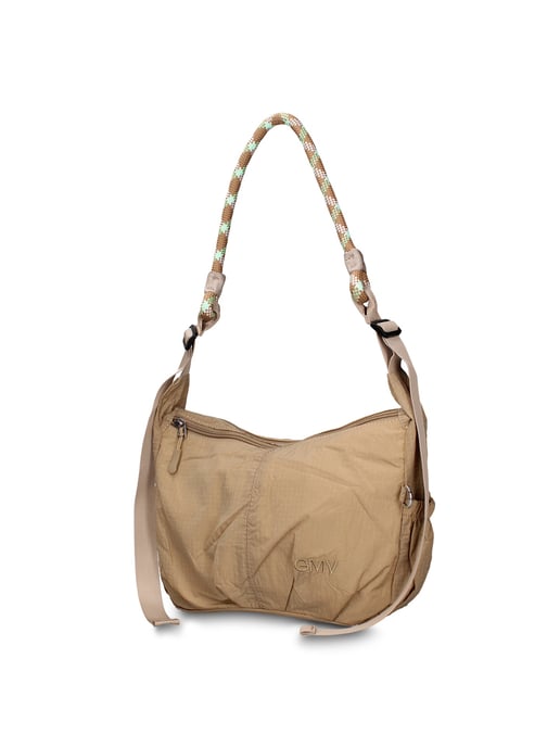 GIAN MARCO VENTURI Bolso bandolera Women - Image 1