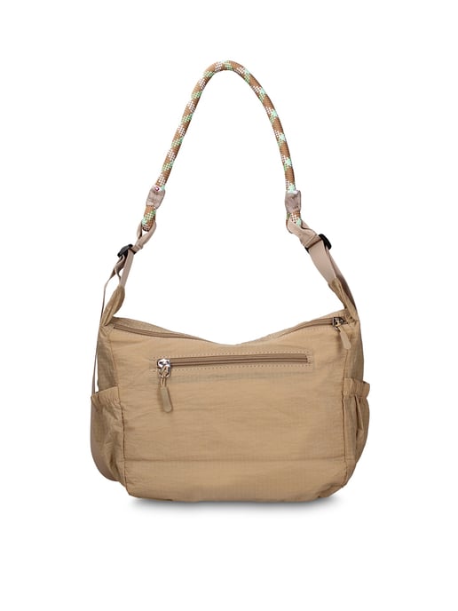 GIAN MARCO VENTURI Bolso bandolera Women - Image 3
