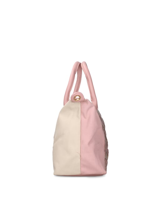 GIAN MARCO VENTURI Bolso bandolera Women - Image 3