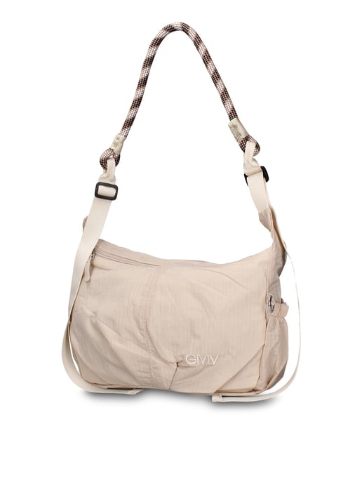 GIAN MARCO VENTURI Bolso bandolera Women - Image 2