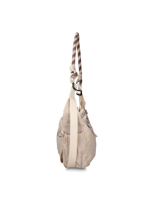 GIAN MARCO VENTURI Bolso bandolera Women - Image 3