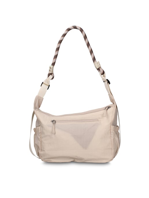 GIAN MARCO VENTURI Bolso bandolera Women - Image 4