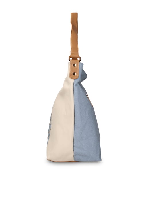 GIAN MARCO VENTURI Bolso bandolera Women - Image 3