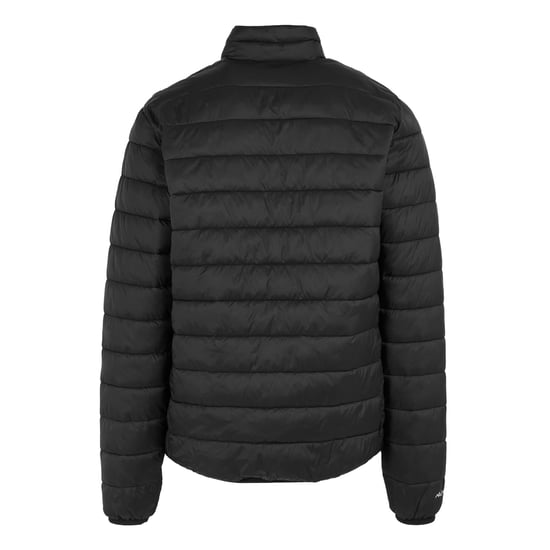 Regatta Mens Marizion Padded Jacket (Black) - Image 2