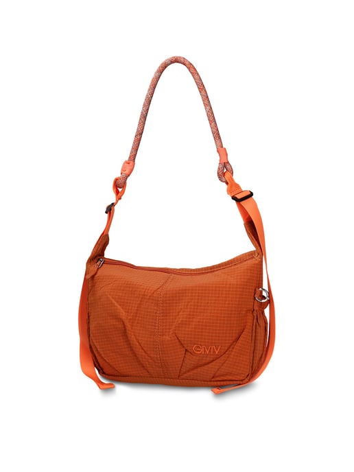GIAN MARCO VENTURI Bolso bandolera Women - Image 2