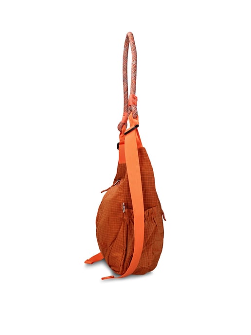 GIAN MARCO VENTURI Bolso bandolera Women - Image 3