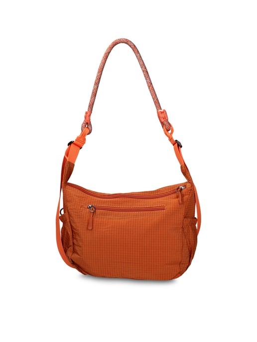 GIAN MARCO VENTURI Bolso bandolera Women - Image 4