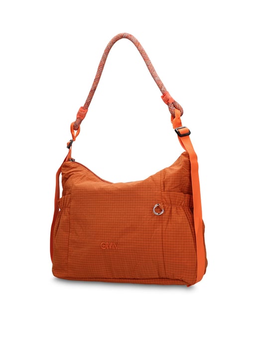 GIAN MARCO VENTURI Bolso bandolera Women - Image 2