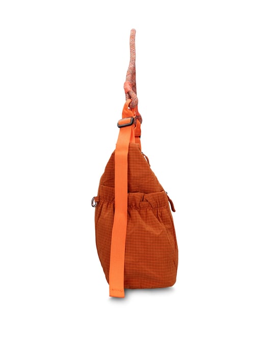 GIAN MARCO VENTURI Bolso bandolera Women - Image 3
