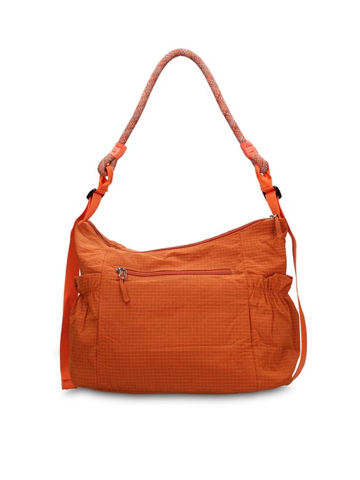 GIAN MARCO VENTURI Bolso bandolera Women - Image 4