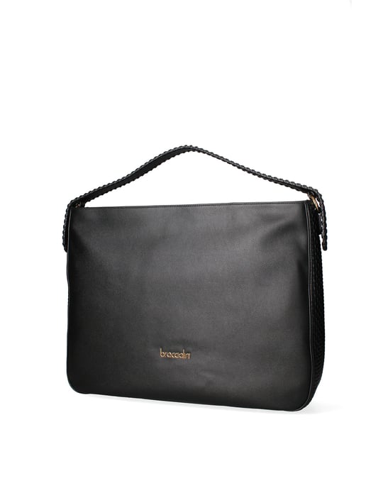 Braccialini Bolso bandolera Women - Image 2