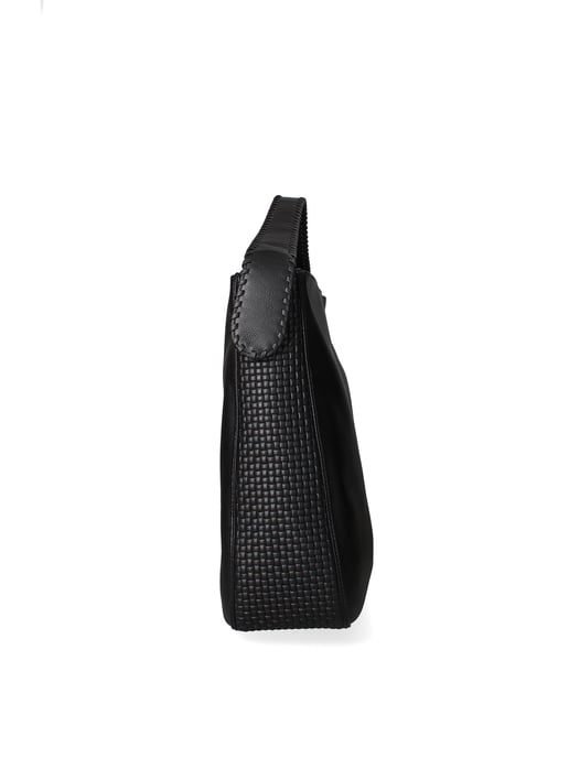 Braccialini Bolso bandolera Women - Image 3