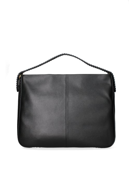 Braccialini Bolso bandolera Women - Image 4