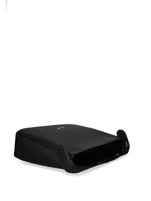 Braccialini Bolso bandolera Women - Image 5
