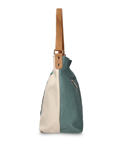 GIAN MARCO VENTURI Bolso bandolera Women - Image 3