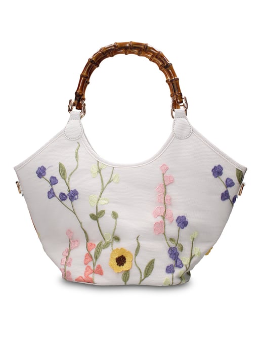 GIAN MARCO VENTURI Bolso bandolera Women - Image 2