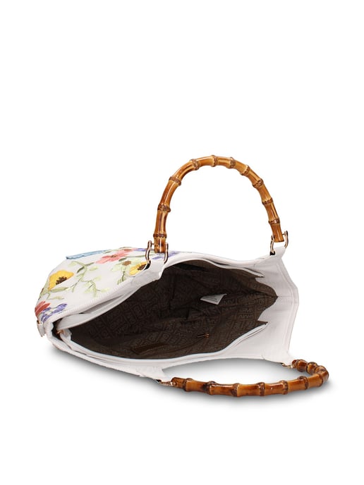 GIAN MARCO VENTURI Bolso bandolera Women - Image 4