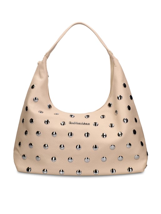 GIAN MARCO VENTURI Bolso bandolera Women - Image 1