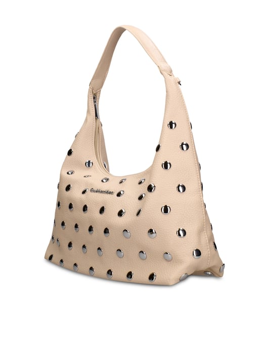 GIAN MARCO VENTURI Bolso bandolera Women - Image 2