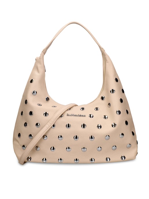 GIAN MARCO VENTURI Bolso bandolera Women - Image 5