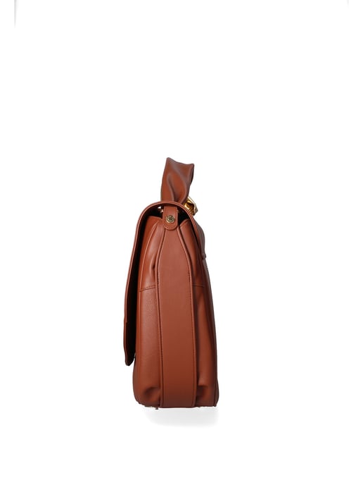 Braccialini Bolso bandolera Women - Image 3