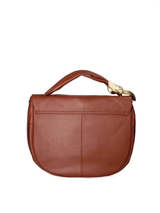 Braccialini Bolso bandolera Women - Image 4