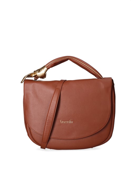Braccialini Bolso bandolera Women - Image 5