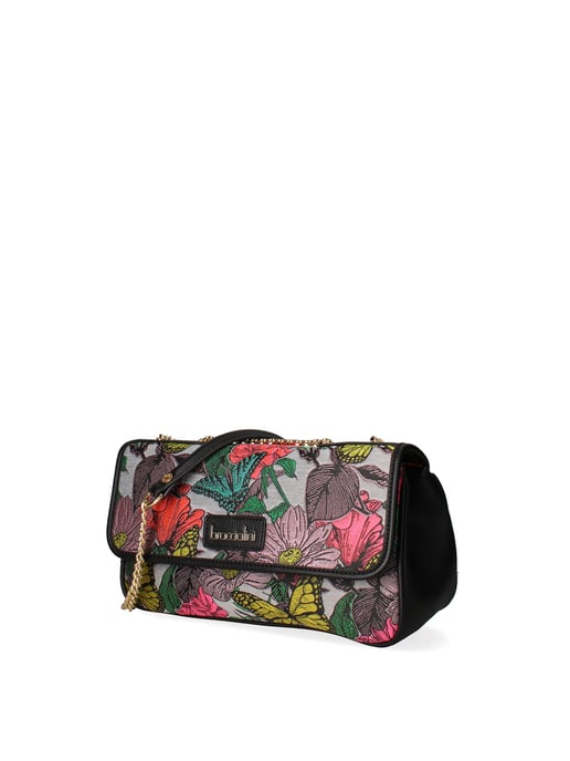 Braccialini Bolso bandolera Women - Image 2