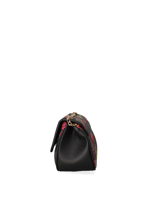 Braccialini Bolso bandolera Women - Image 3