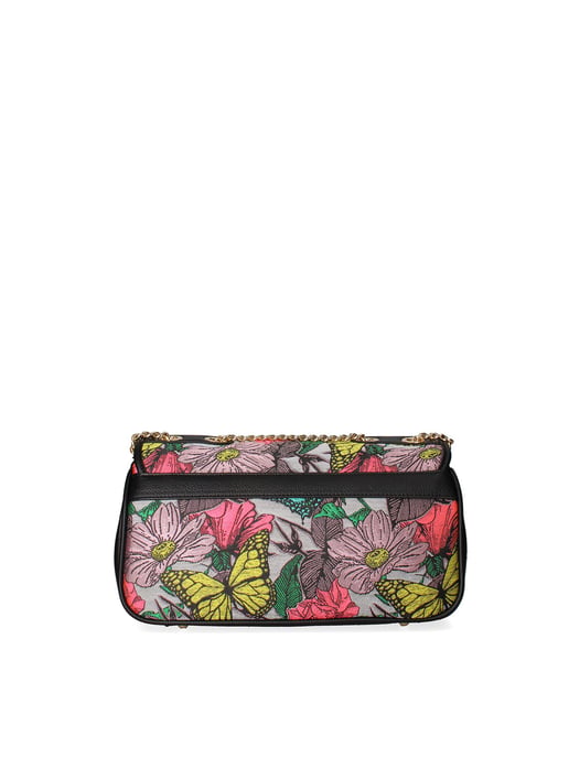 Braccialini Bolso bandolera Women - Image 4