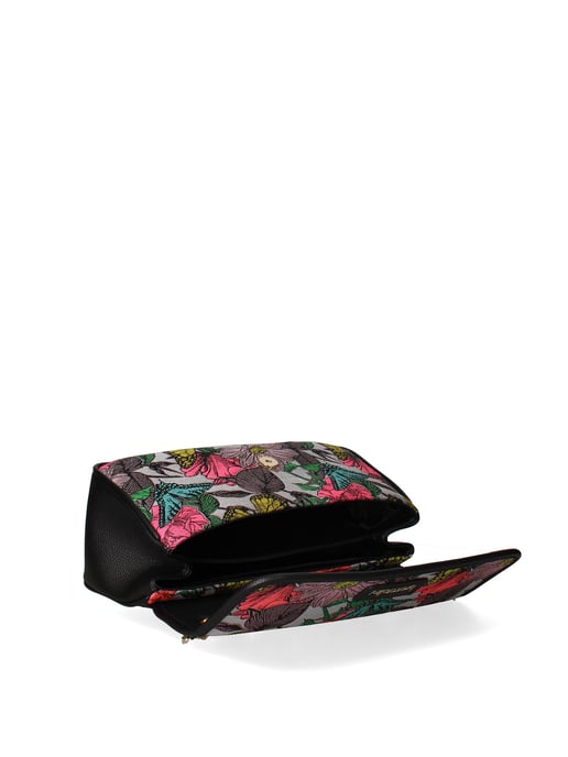 Braccialini Bolso bandolera Women - Image 5