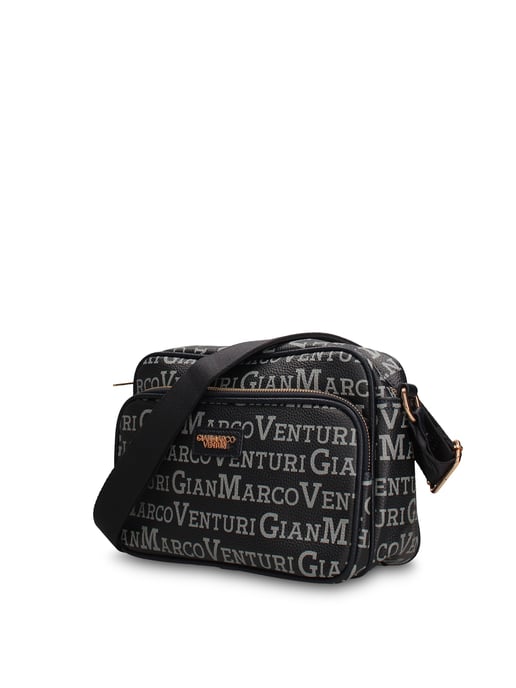 GIAN MARCO VENTURI Bolso bandolera Women - Image 2