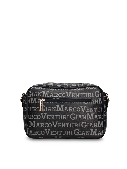 GIAN MARCO VENTURI Bolso bandolera Women - Image 4