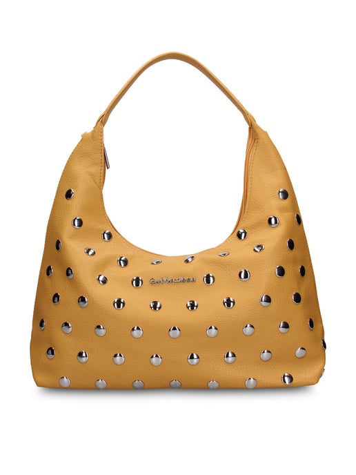 GIAN MARCO VENTURI Bolso bandolera Women - Image 1