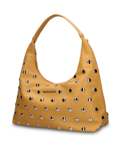 GIAN MARCO VENTURI Bolso bandolera Women - Image 2