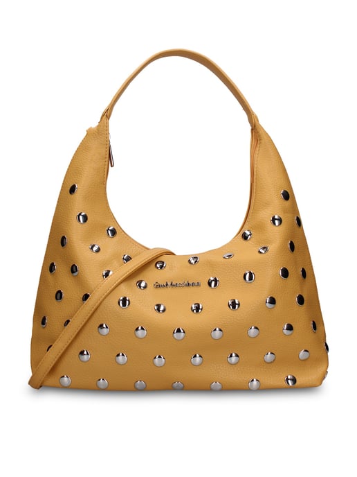 GIAN MARCO VENTURI Bolso bandolera Women - Image 5