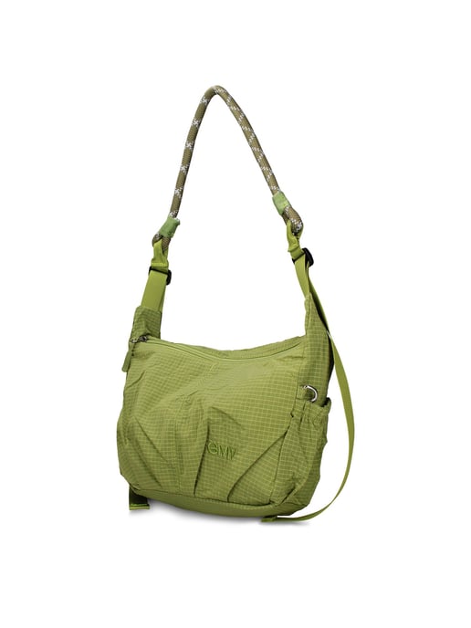 GIAN MARCO VENTURI Bolso bandolera Women - Image 2