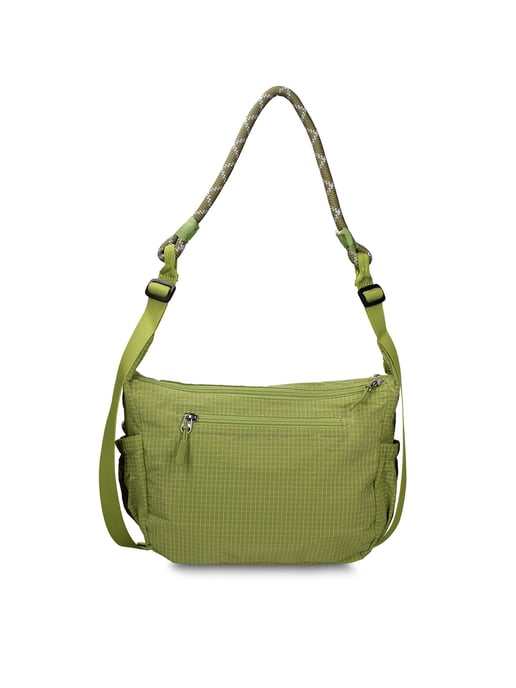 GIAN MARCO VENTURI Bolso bandolera Women - Image 4