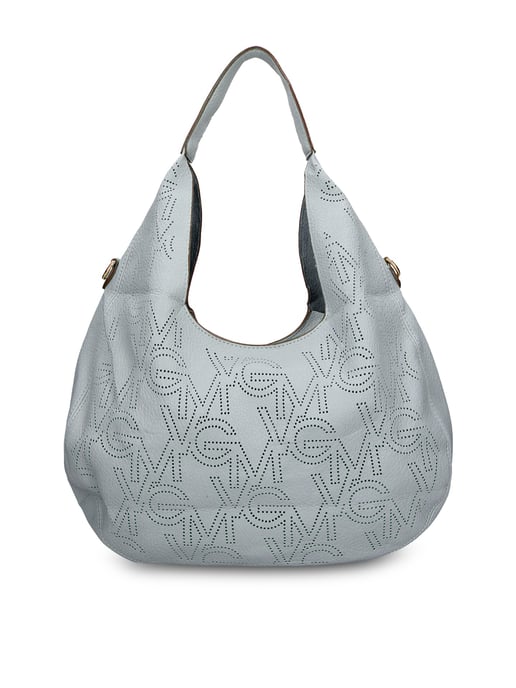 GIAN MARCO VENTURI Bolso bandolera Women - Image 4