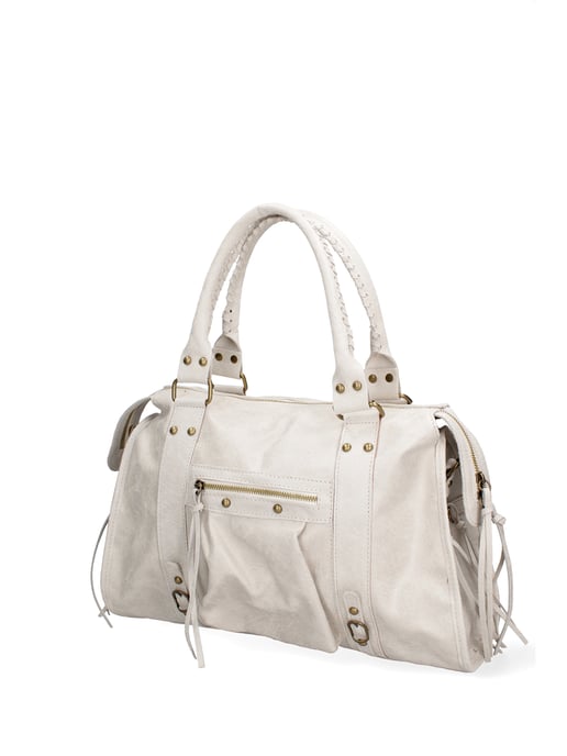 Gave Lux Bolso al Hombro mujer - Image 2