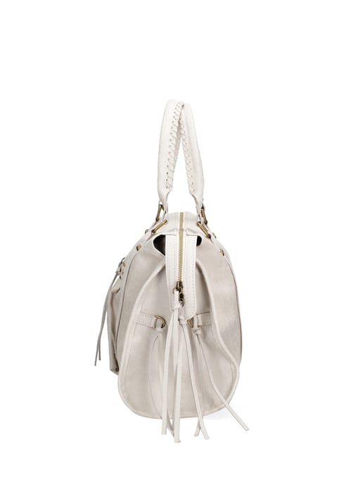 Gave Lux Bolso al Hombro mujer - Image 3