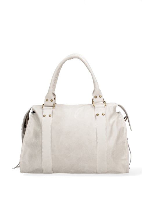 Gave Lux Bolso al Hombro mujer - Image 4
