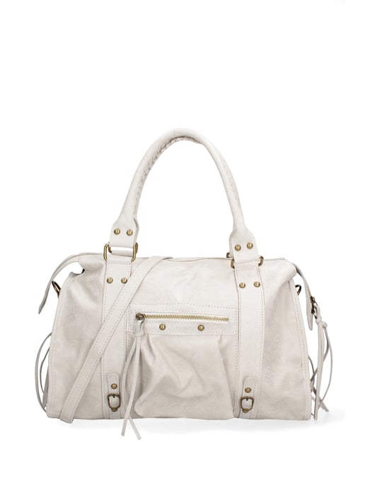 Gave Lux Bolso al Hombro mujer - Image 5