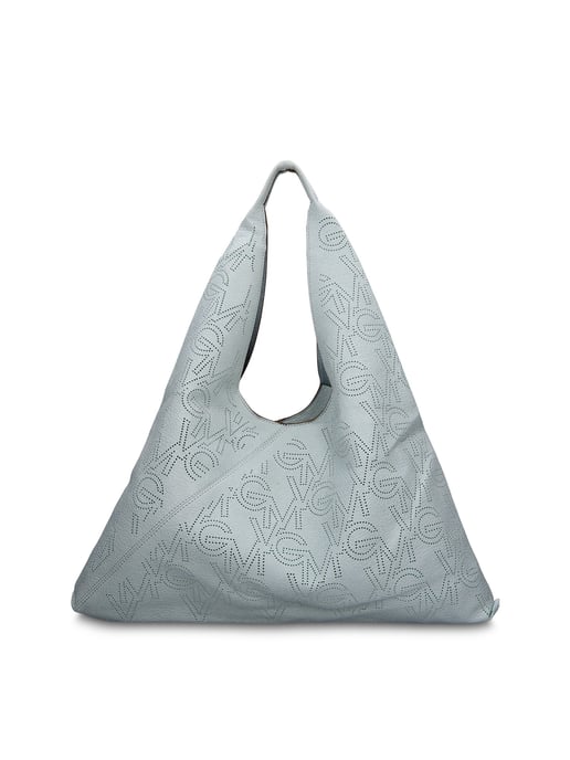 GIAN MARCO VENTURI Bolso bandolera Women - Image 1