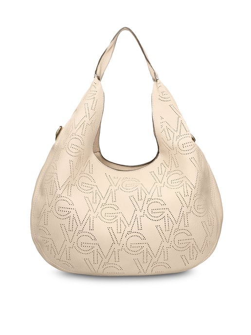 GIAN MARCO VENTURI Bolso bandolera Women - Image 1