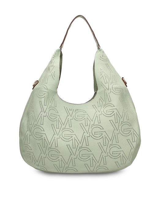 GIAN MARCO VENTURI Bolso bandolera Women - Image 1
