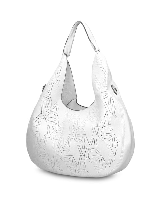 GIAN MARCO VENTURI Bolso bandolera Women - Image 2