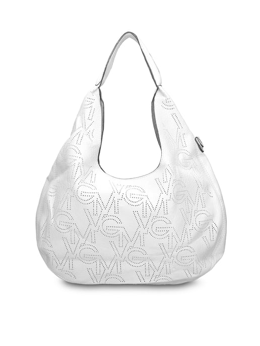 GIAN MARCO VENTURI Bolso bandolera Women - Image 4