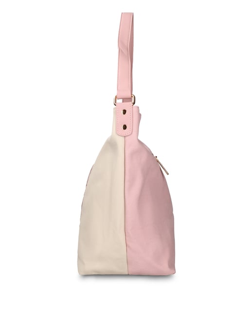 GIAN MARCO VENTURI Bolso bandolera Women - Image 3